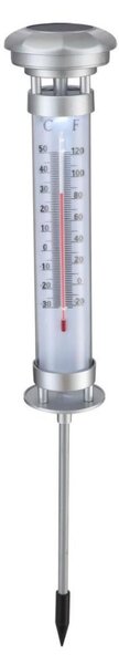 Globo 33275 - Lampada solare a LED SOLAR LED/0,06W IP44