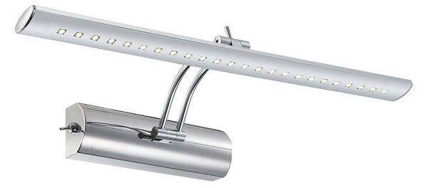 GLOBO 78301 - Lampada per quadri LED PICTURE LED/3W/230V