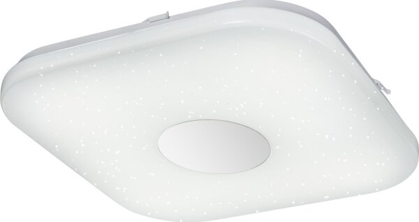 Globo 41332 - Luce LED dimmerabile FELION LED/24W/230V