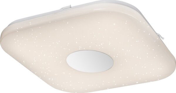 Globo 41332 - Luce LED dimmerabile FELION LED/24W/230V