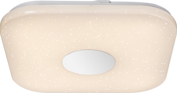 Globo 41332 - Luce LED dimmerabile FELION LED/24W/230V