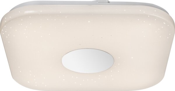 Globo 41332 - Luce LED dimmerabile FELION LED/24W/230V