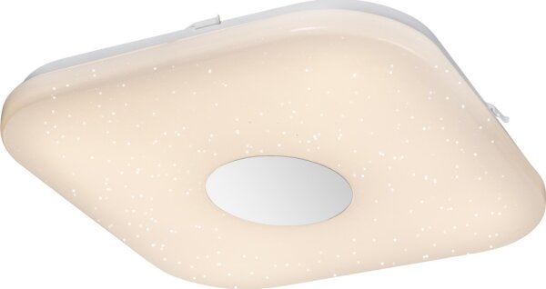 Globo 41332 - Luce LED dimmerabile FELION LED/24W/230V