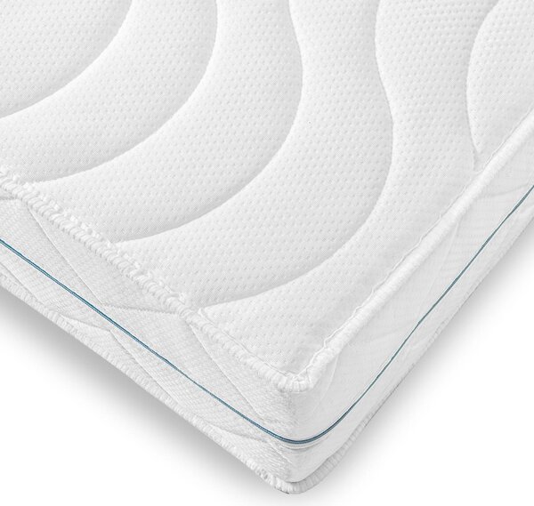 Supportho Premium / Sleezzz Smart / Sleezzz® Superior T18 coprimaterasso 80 x 200 cm, altezza 18 cm