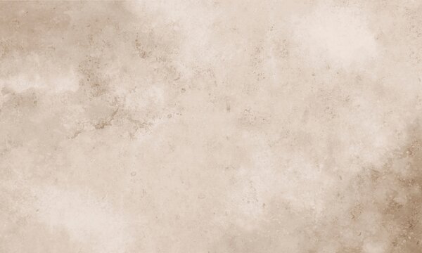 Carta da parati Muro di cemento beige, Carta da parati Texture, u97236 : Uwalls.it