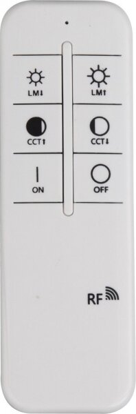 Globo 68405-24H - LED Dimmerabile cristallo lampadario su filo LED/24W/230V + +TC