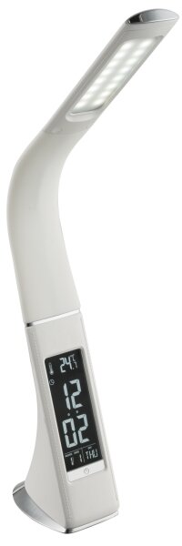 GLOBO 58333 - Lampada da tavolo dimmerabile a LED SOPHIE LED/6,5W/230V
