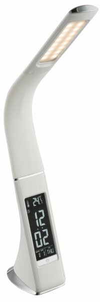 GLOBO 58333 - Lampada da tavolo dimmerabile a LED SOPHIE LED/6,5W/230V