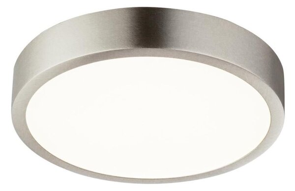 Globo 12366-15 - Plafoniera a LED dimmerabile VITOS LED/15W/230V