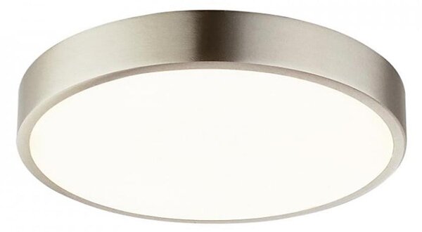 Globo 12366-30 - Plafoniera LED dimmerabile VITOS LED/28W/230V