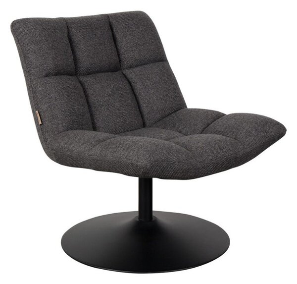 Grigio scuro Bar - Dutchbone