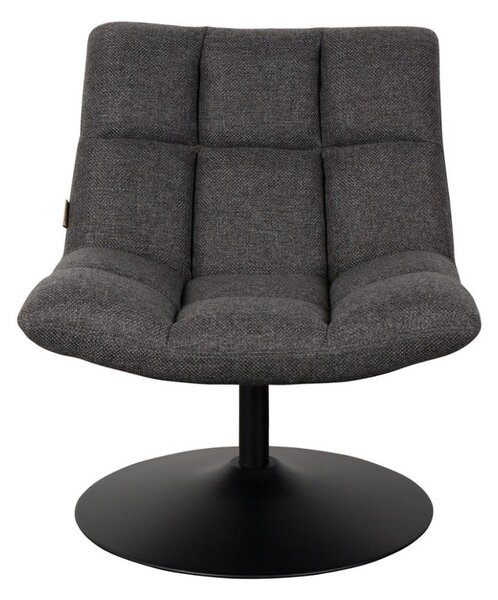Grigio scuro Bar - Dutchbone