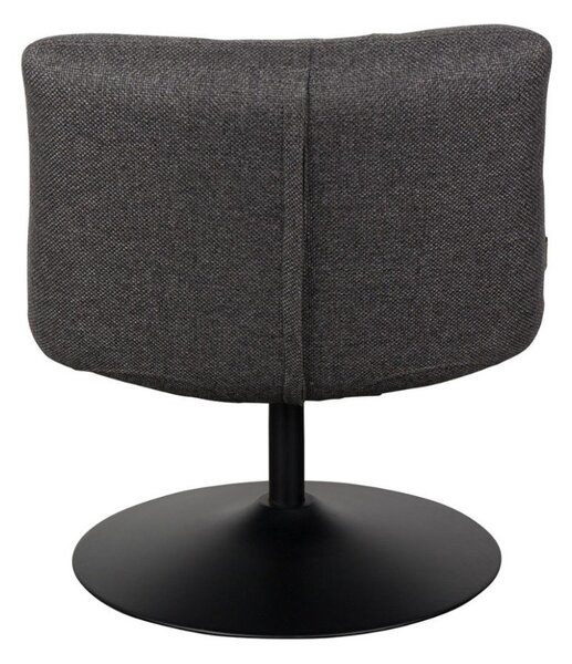 Grigio scuro Bar - Dutchbone