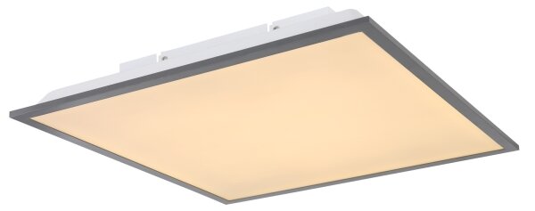 Globo 416080D2 - Plafoniera LED DORO LED/24W/230V