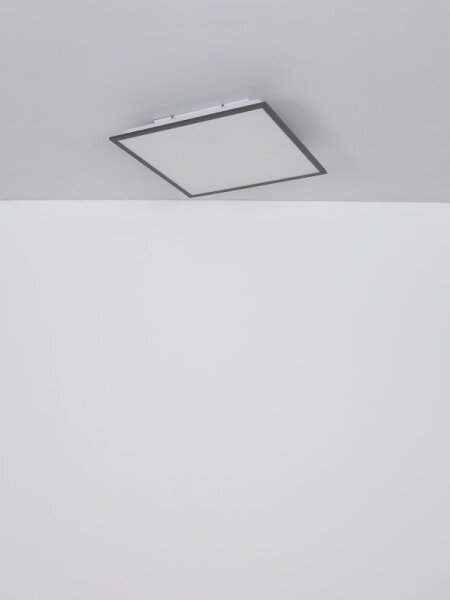 Globo 416080D2 - Plafoniera LED DORO LED/24W/230V