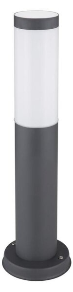 Globo 3158A - Lampada da esterno BOSTON 1xE27/23W/230V