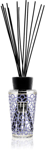 Baobab Collection Gentlemen diffusore di aromi 250 ml