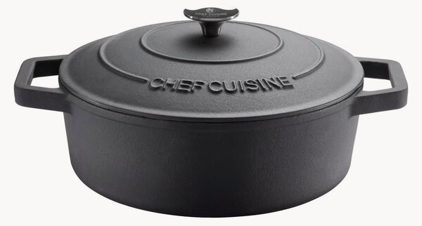Casseruola in ghisa Filip