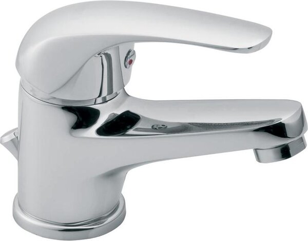 Miscelatore per lavabo ELBA BEL2