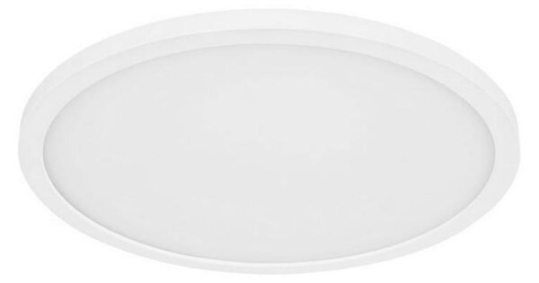Globo 41562-18W - Plafoniera LED da bagno SAPANA LED/18W/230V IP44