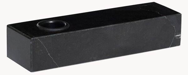 Portacandele Brick
