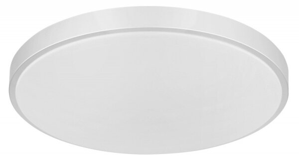 Globo 41586-18 - Plafoniera LED dimmerabile SONNY LED/18W/230V + +TC