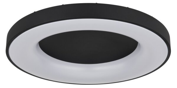 Globo 41758-42B - Plafoniera LED dimmerabile JOLLI LED/42W/230V + +TC