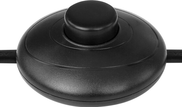 Globo 24099SB - Proiettore GIANNA 1xE14/25W/230V