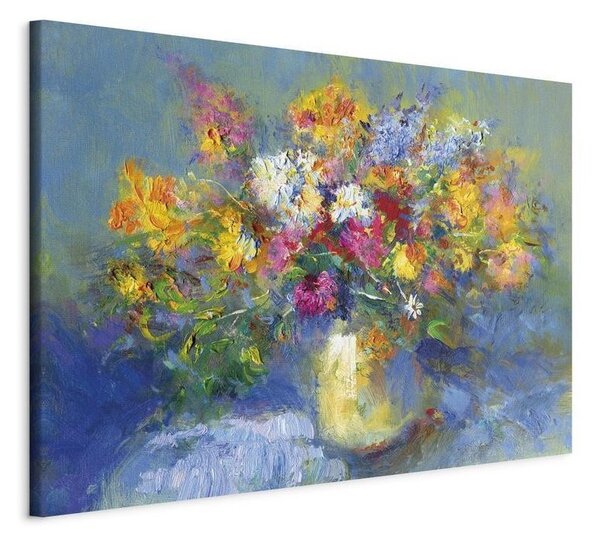 Quadro Autumn Bouquet