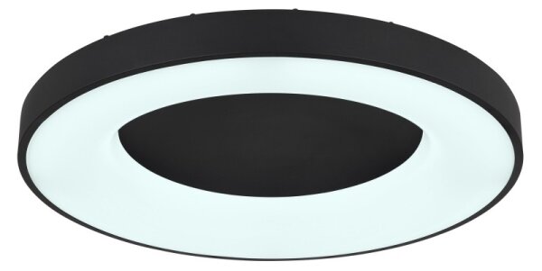 Globo 41758-42B - Plafoniera LED dimmerabile JOLLI LED/42W/230V + +TC