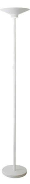 Piantana moderna gea luce gpib10 led alluminio vetro dimmerabile - Gea Luce