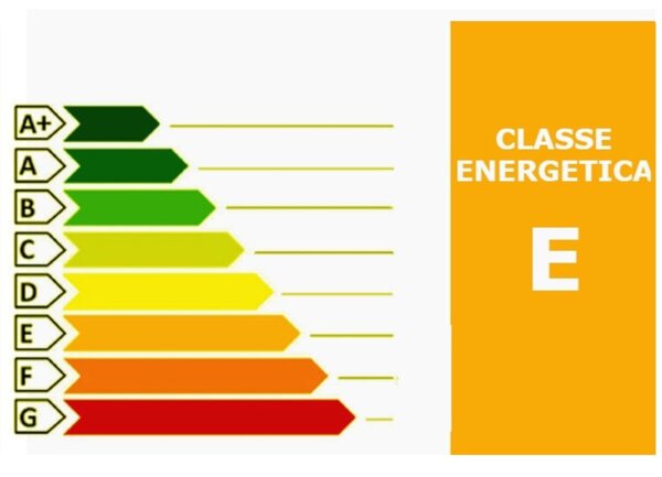 Piantana moderna gea luce gpia31 led alluminio dimmerabile orientabile - Gea Luce
