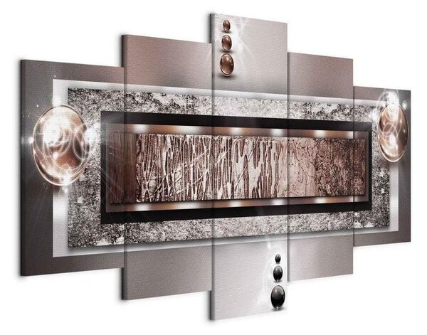 Quadro Autumn Dream