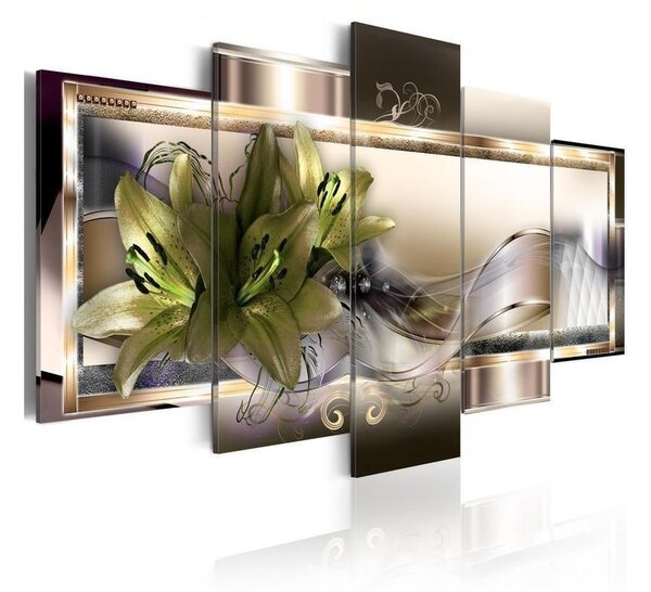 Quadro Frame of Beauty