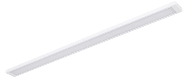 Globo 42008-5W - Lampada LED sottopensile VILLY LED/5W/230V bianco