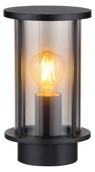 Globo 31360 - Applique da esterno GRACEY 1xE27/60W/230V IP54