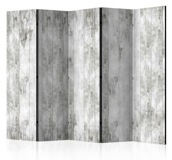 Paravento Sense of Style II [Room Dividers]