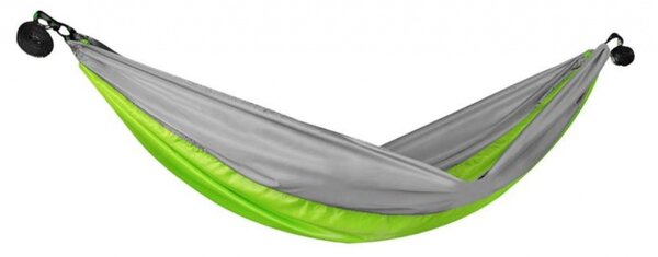 Amaca da relax in policotone Air Rocker