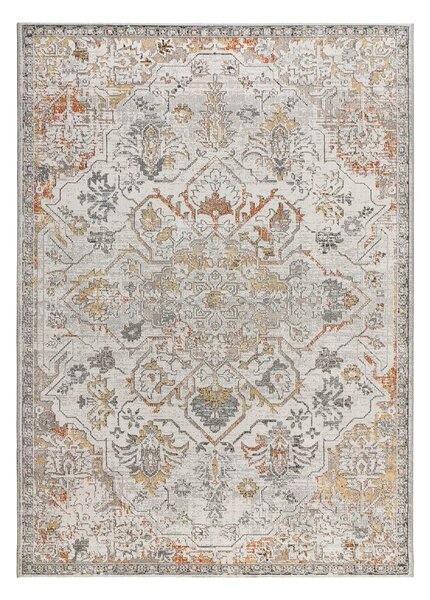 Tappeto da interno/esterno color crema 160x230 cm Samara – Universal