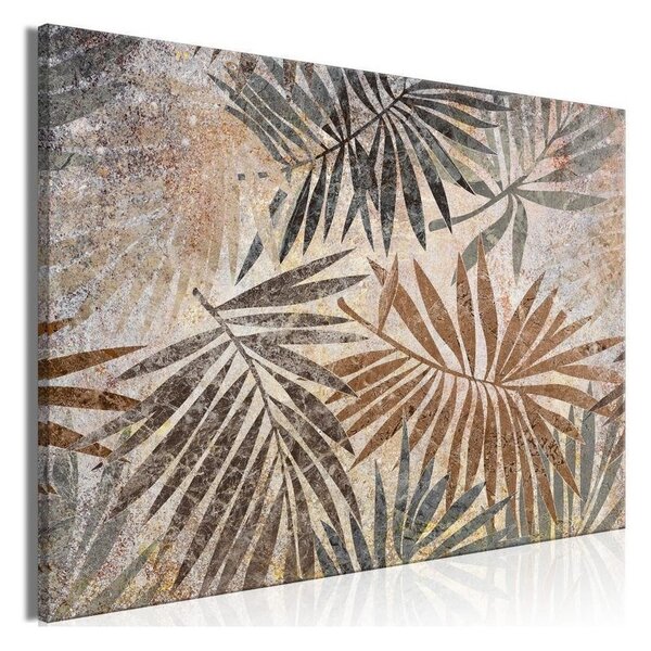 Quadro - Natures Dance (1 Part) Wide