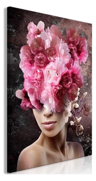 Quadro - Spring Awakening (1 Part) Vertical
