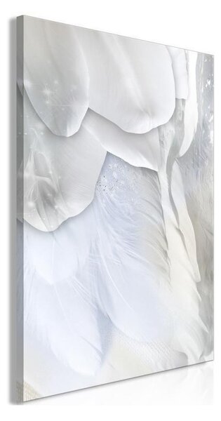 Quadro - Providence (1 Part) Vertical