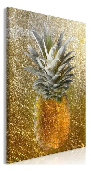 Quadro - Forbidden Fruit (1 Part) Vertical