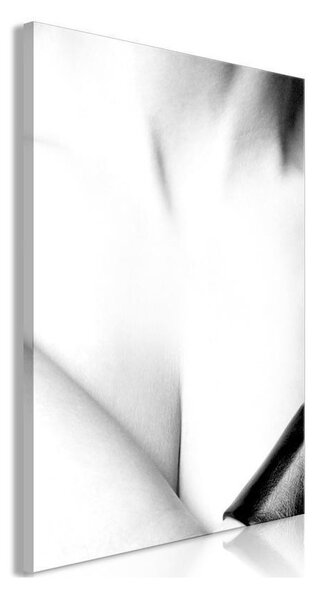 Quadro - Grace (1 Part) Vertical