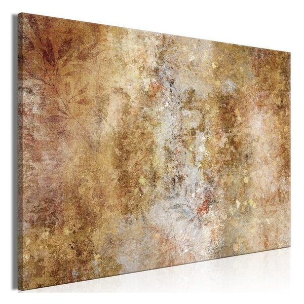 Quadro - Magical Retreat (1 Part) Wide