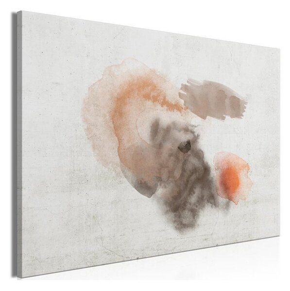Quadro - Summer Afternoon (1 Part) Wide