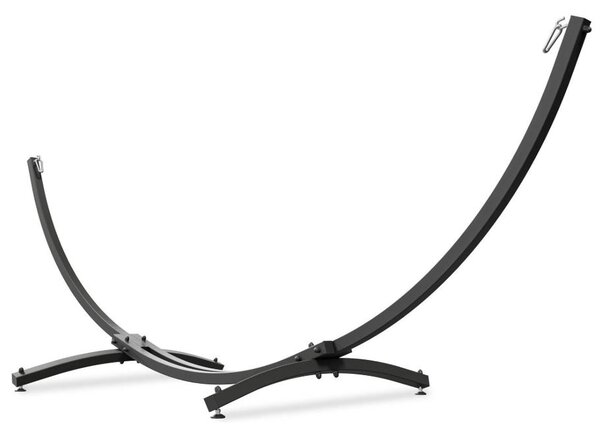 Supporto per Amaca ideale per giardino e terrazza