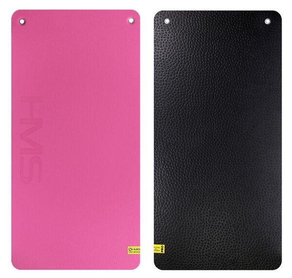Premium materasso da ginnastica HMS