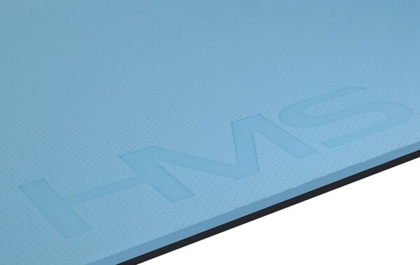 Premium materasso da ginnastica HMS