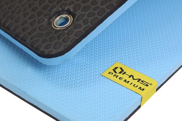 Premium materasso da ginnastica HMS